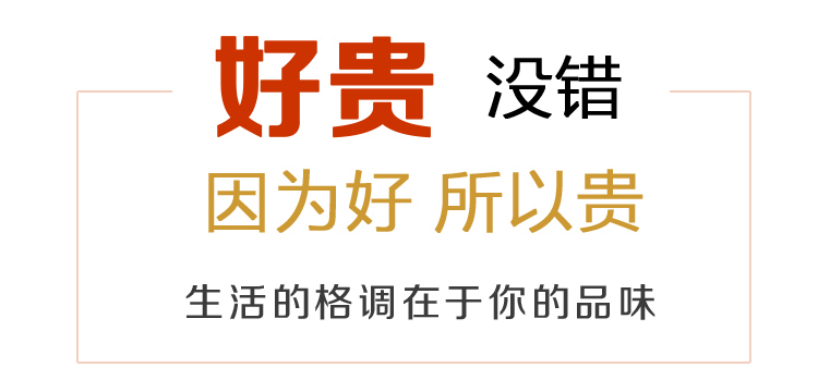 Tête mannequin - Ref 281258 Image 8