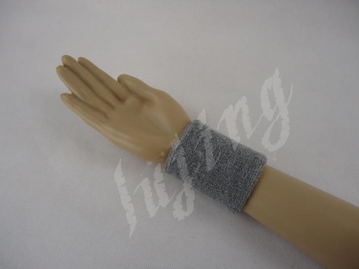 Protection sport - Ref 586099 Image 71