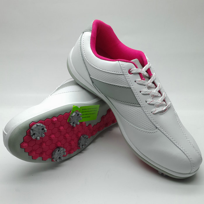 Chaussures de golf - Ref 862665 Image 17