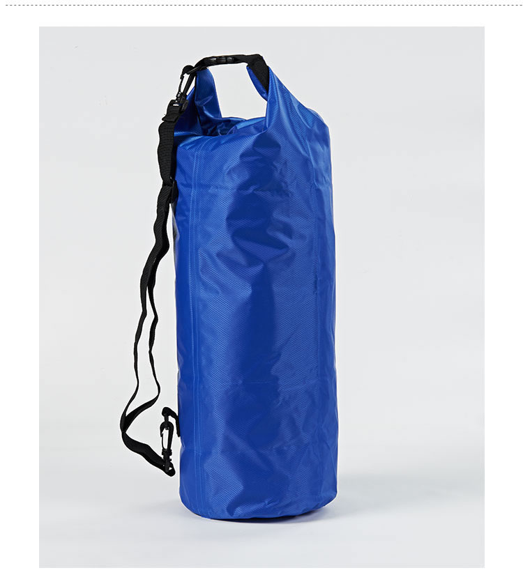 Sac de sport - Ref 15313 Image 13