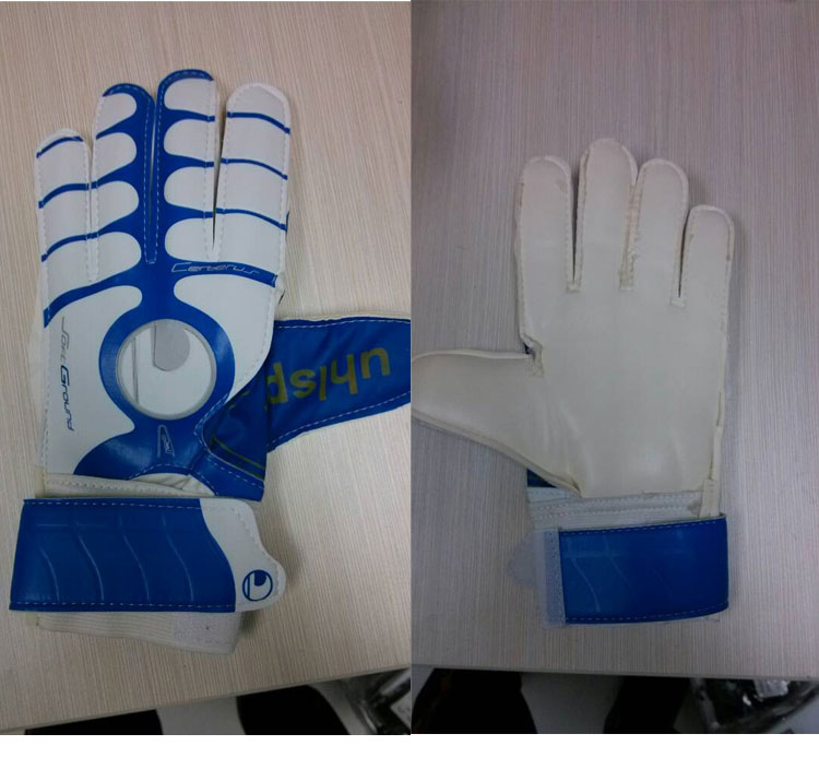 Gants de football - Ref 2600383 Image 10