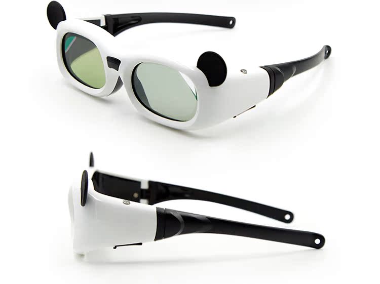 Lunettes 3D - Ref 1238969 Image 27