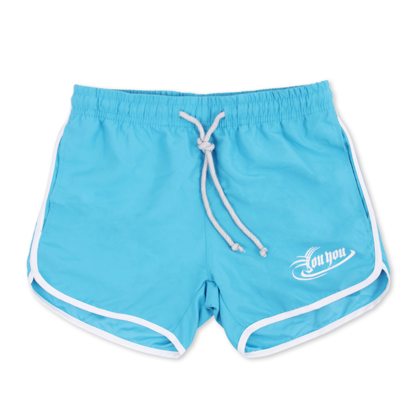 Maillot de bain homme - Ref 2532240 Image 10