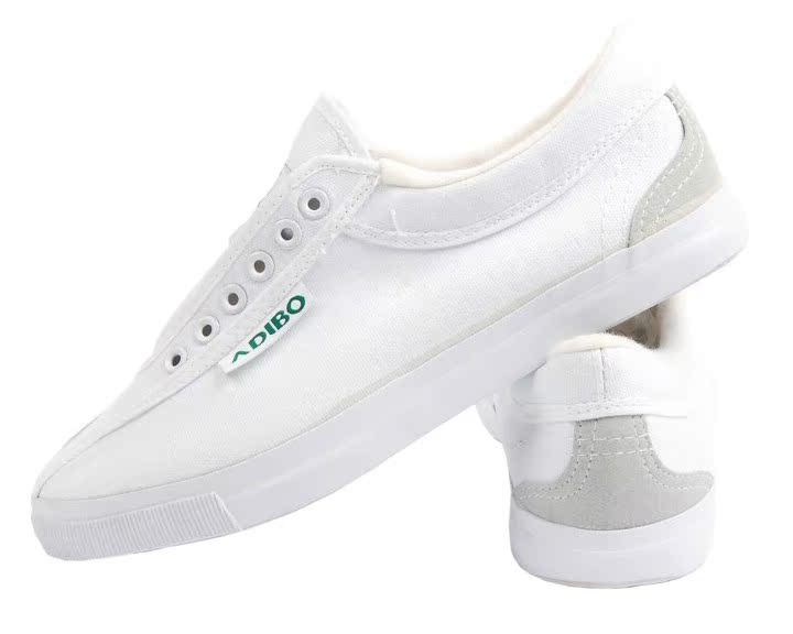 Chaussures de Badminton homme - Ref 846728 Image 4