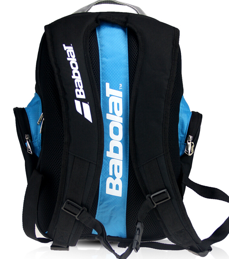 Sac de tennis - Ref 28629 Image 11