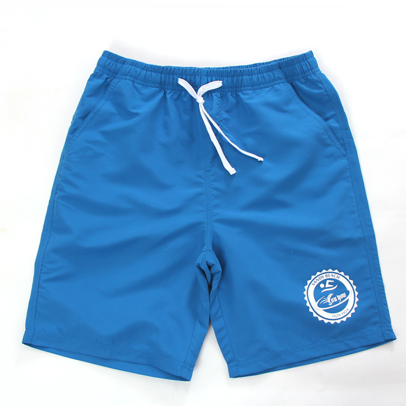 Maillot de bain homme - Ref 2532240 Image 13