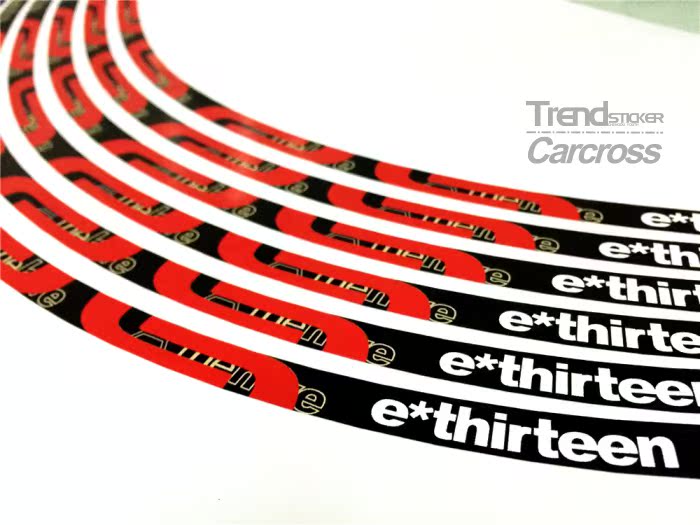 Déco pour vélo - Ref 2290846 Image 12