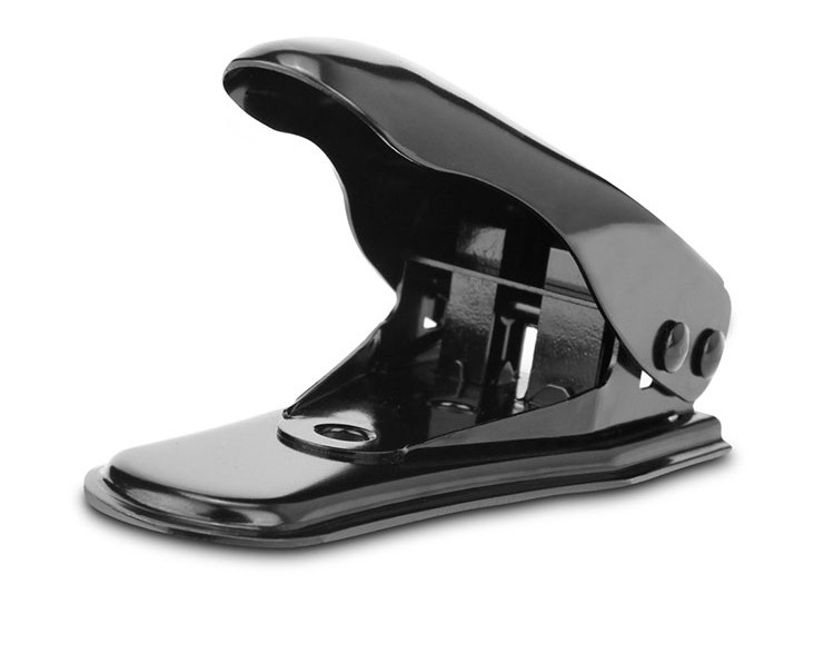 Pince pour cartes SIM - Ref 305398 Image 22