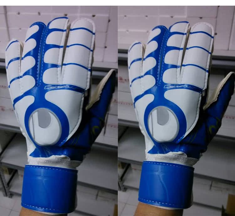 Gants de football - Ref 2600383 Image 6