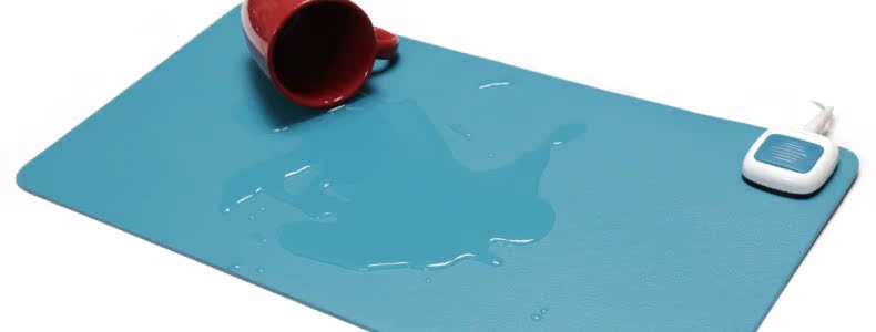 Coussin chauffant USB Deli simple - Ref 425087 Image 13