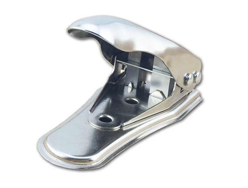 Pince pour cartes SIM - Ref 307667 Image 10