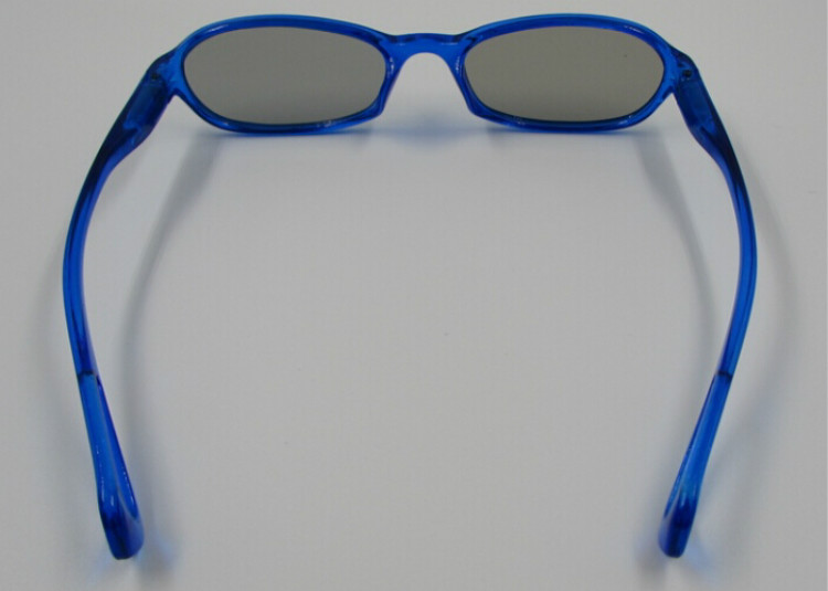 Lunettes 3D - Ref 1239401 Image 14