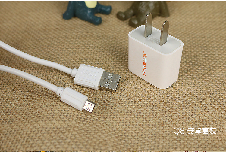 chargeur - Ref 1295701 Image 41