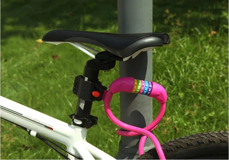 Chaîne de vélo 3SIXTY - Ref 2380038 Image 18