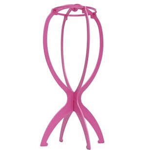 Accessoires pour perruques - Ref 227380 Image 15