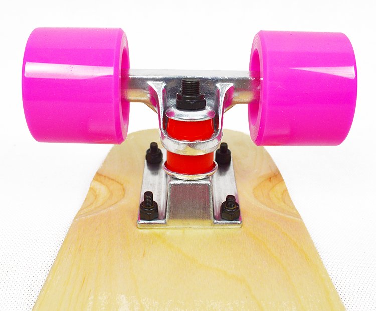 Skateboard ANYWAY - Ref 2595306 Image 14