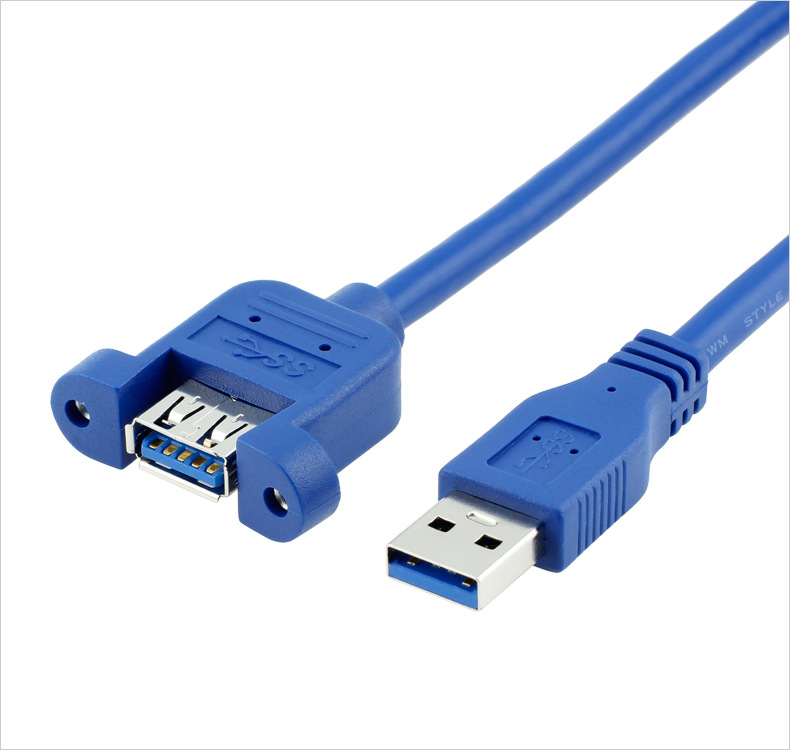 Câble extension USB - Ref 434426 Image 15