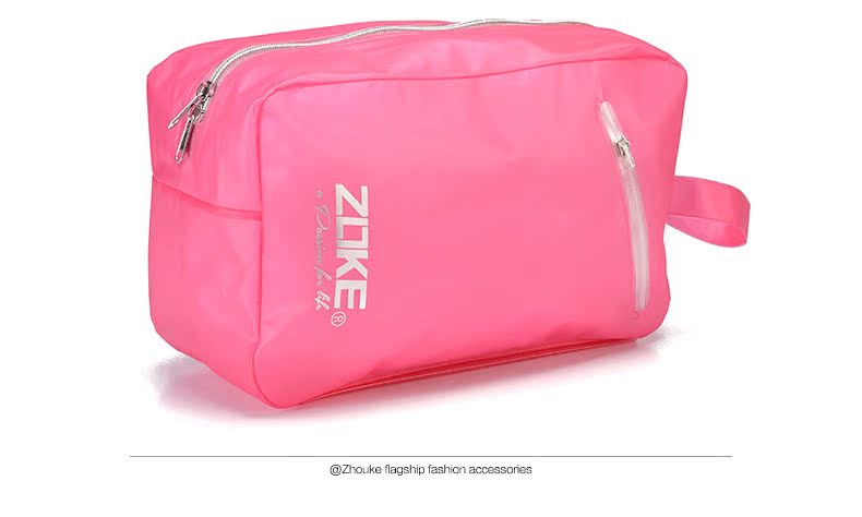 Sac de sport - Ref 15565 Image 15