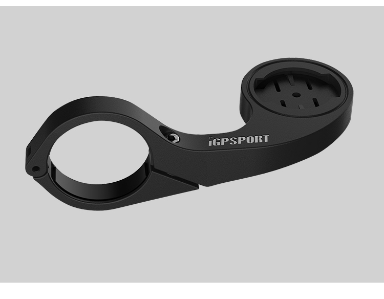 Tableau de bord vélo ROCKBROS - Ref 2418973 Image 14