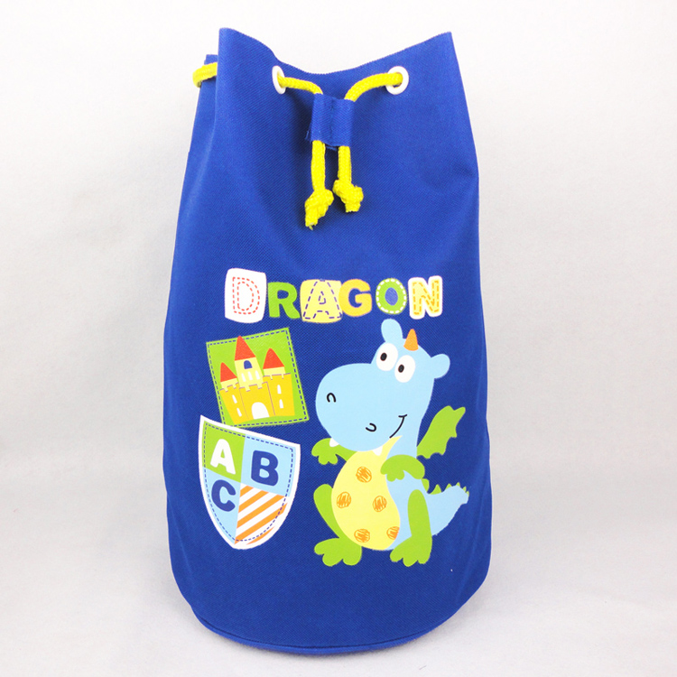 Sac de sport - Ref 7936 Image 10