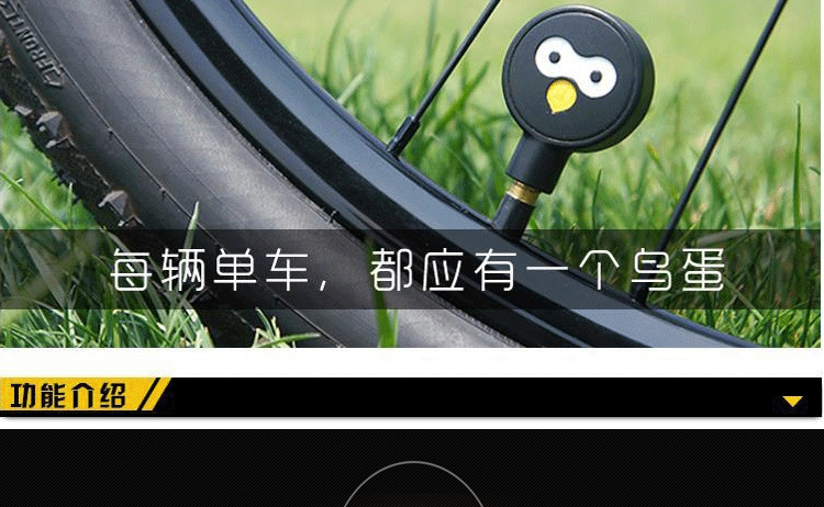 Compteur de vélo - Ref 2421831 Image 9