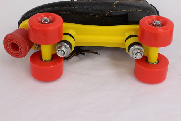 Patins à roulettes - Ref 2579524 Image 5