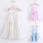 Chemise fille CIKICOKO à manche longue - Ref 2086728 Image 19