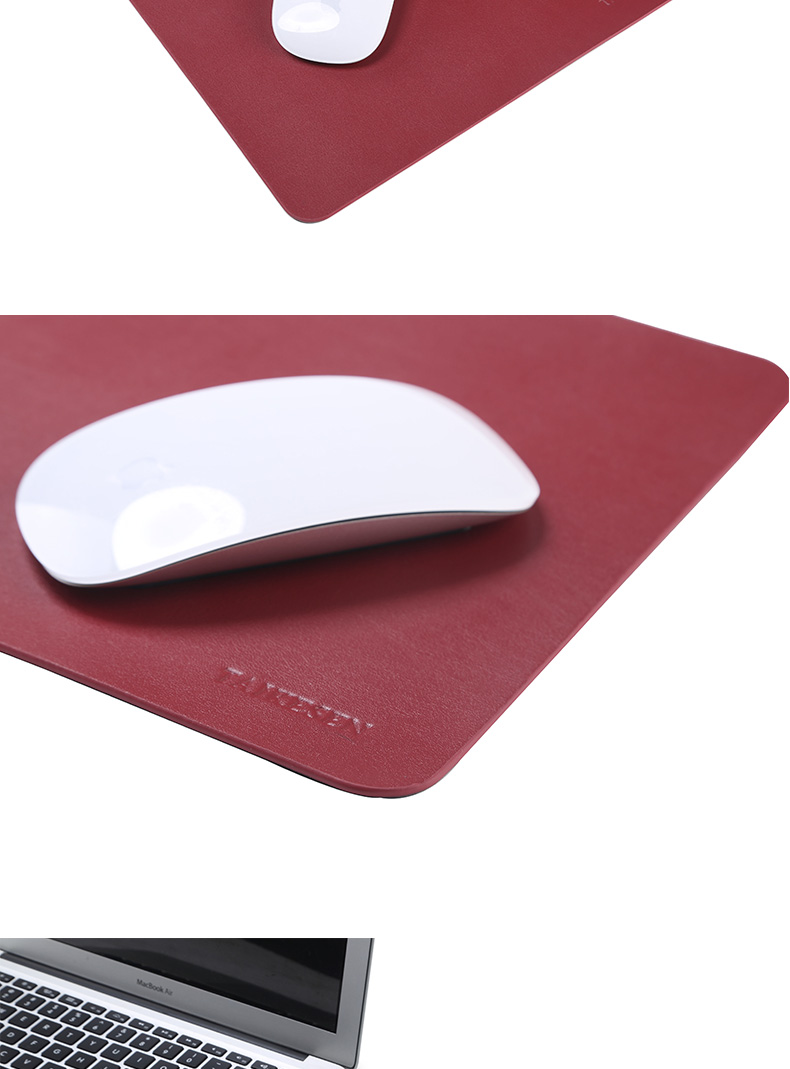 Coussin chauffant USB simple - Ref 423246 Image 16