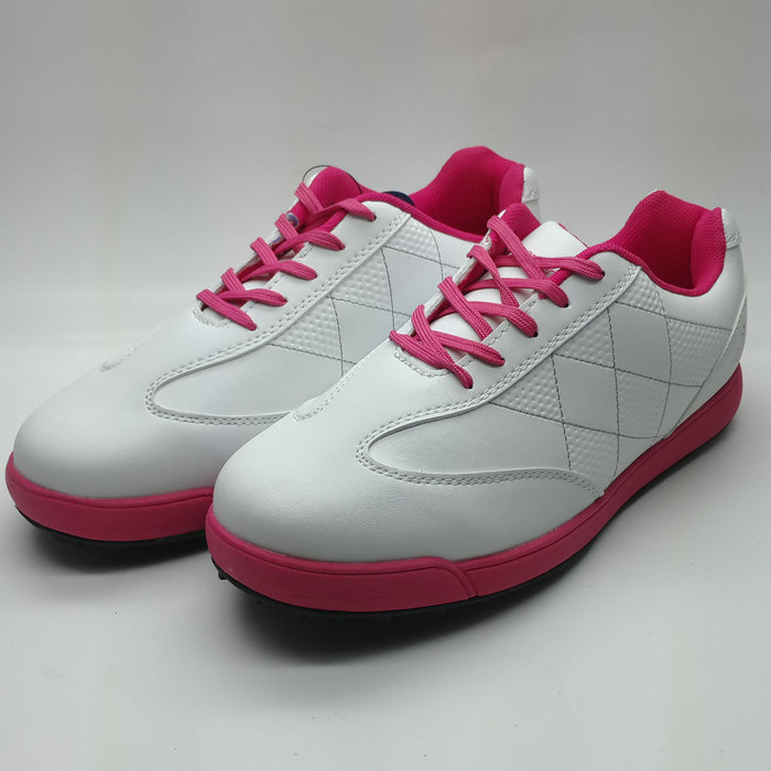 Chaussures de golf - Ref 862665 Image 6
