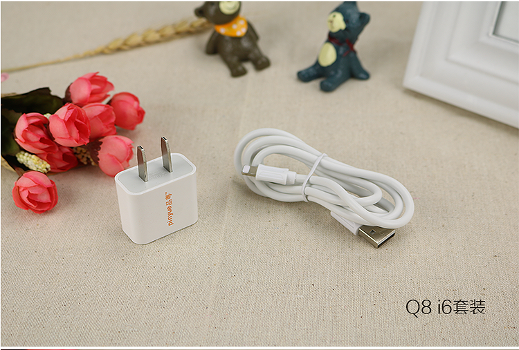 chargeur - Ref 1295701 Image 35