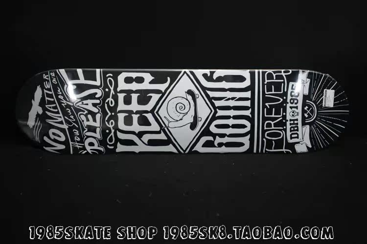 Skate pour homme femme - Ref 2601963 Image 4