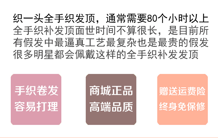 Tête mannequin - Ref 281258 Image 15