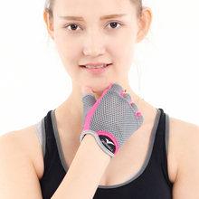 Gants de football - Ref 2594472 Image 7