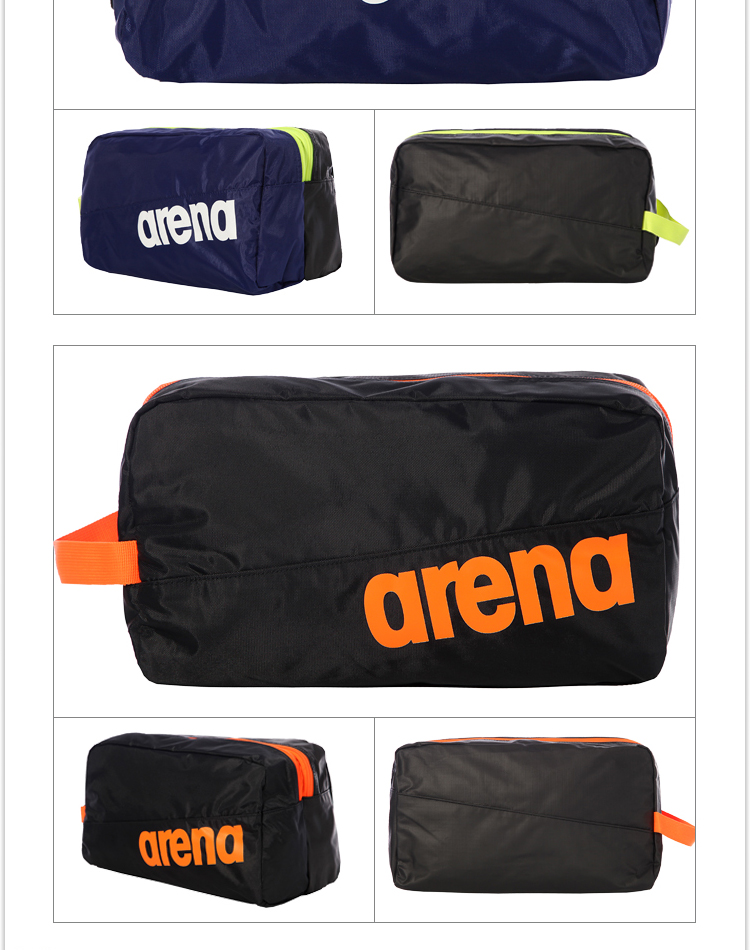 Sac de sport - Ref 15200 Image 12
