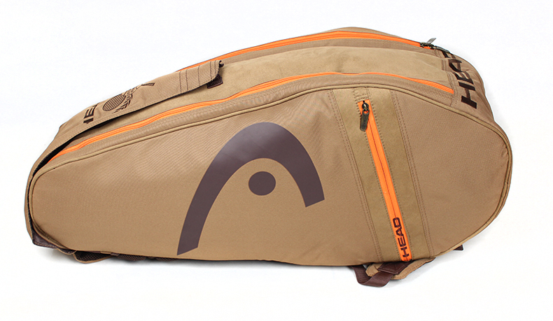Sac de tennis - Ref 26707 Image 7