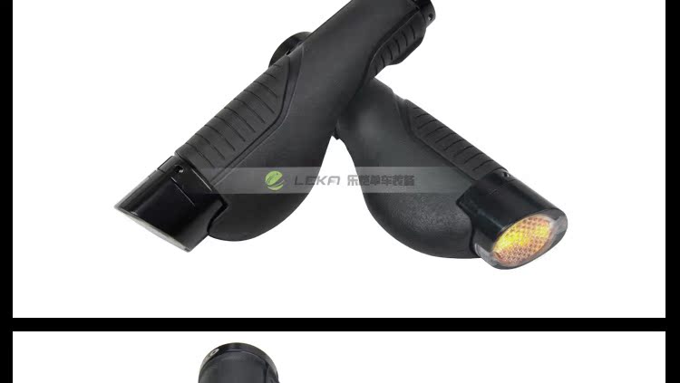 Poignées de vélo VELO - Ref 2350941 Image 37