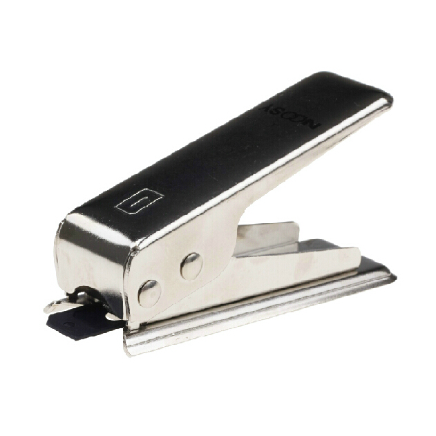 Pince pour cartes SIM - Ref 305410 Image 3