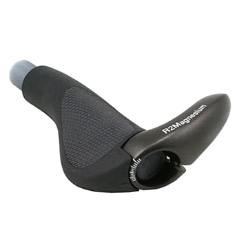 Poignées de vélo - Ref 2352539 Image 22