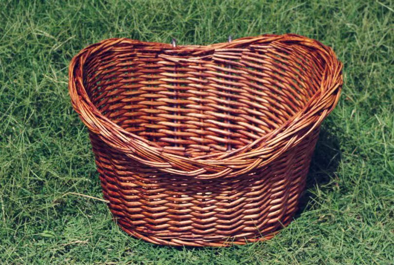 Panier pour vélo - Ref 2264845 Image 6