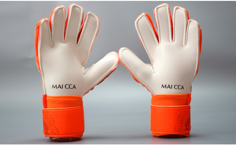 Gants de foot - Ref 2590809 Image 21