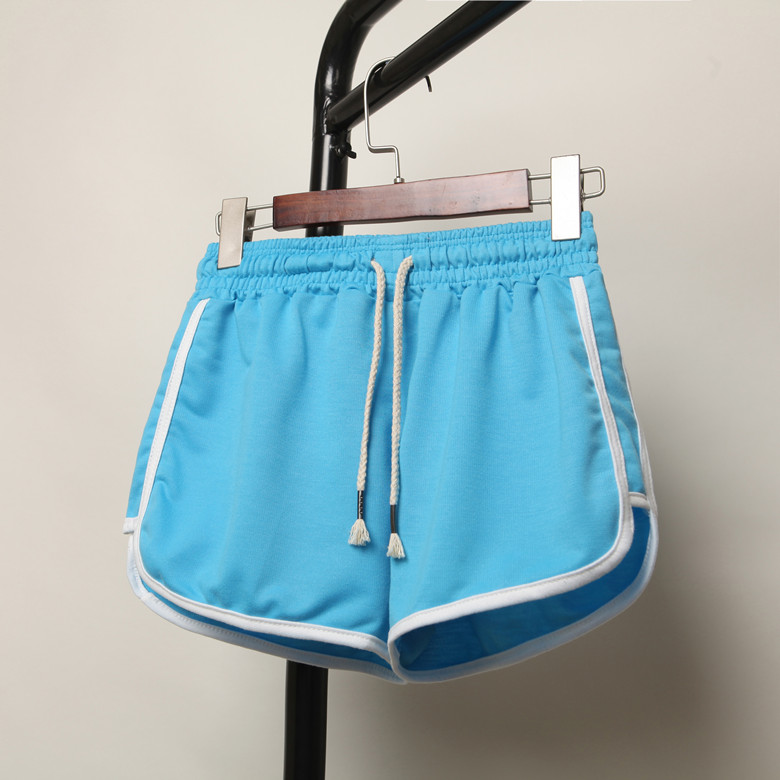 Pantalon pyjama jeunesse - Ref 729077 Image 9
