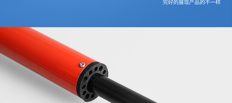 Pompe à vélo INBIKE - Ref 2387867 Image 25