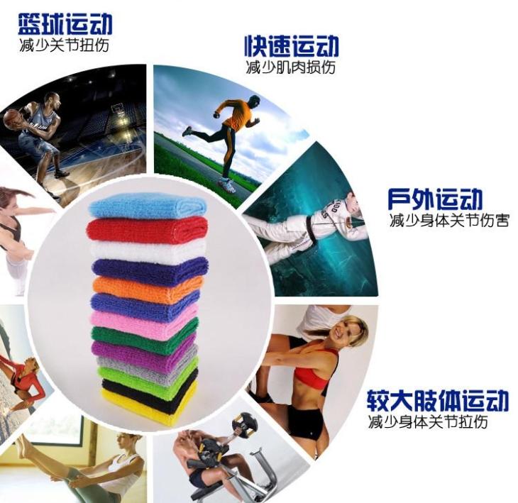 Protection sport - Ref 586099 Image 36