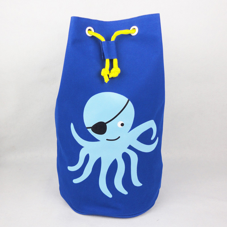 Sac de sport - Ref 7936 Image 11