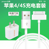chargeur - Ref 1295701 Image 14
