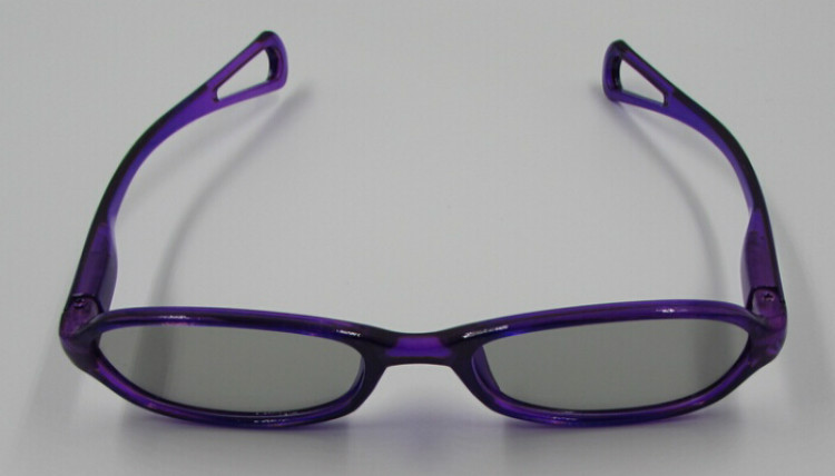 Lunettes 3D - Ref 1239401 Image 16