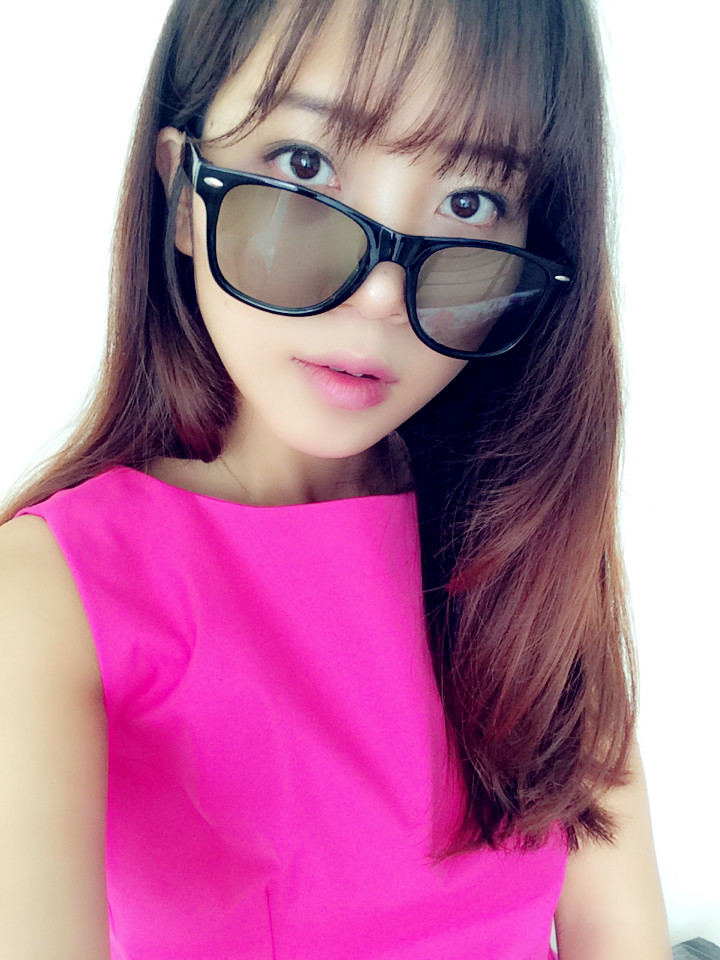 Lunettes 3D ADEAL - Ref 1239196 Image 8
