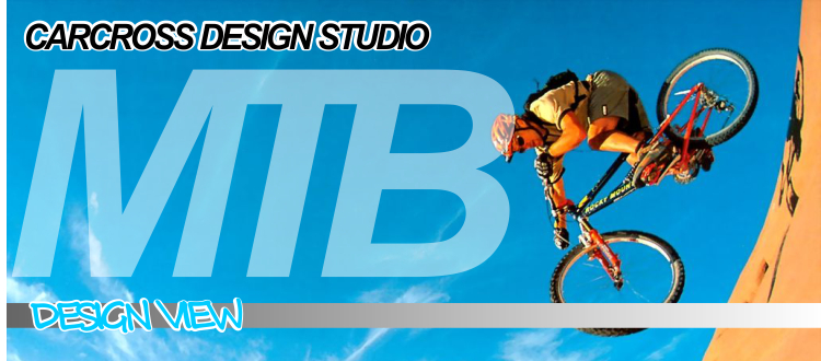 Déco pour vélo - Ref 2290846 Image 3