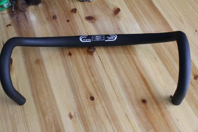 Guidon de vélo - Ref 2341263 Image 5