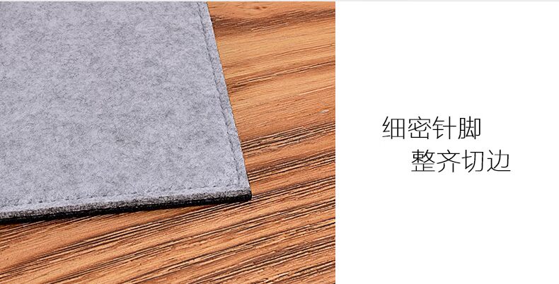 Coussin chauffant USB simple - Ref 425839 Image 15